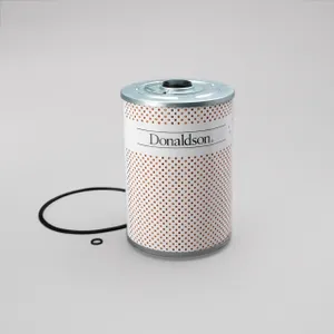 Donaldson Fuel Filter 283806 