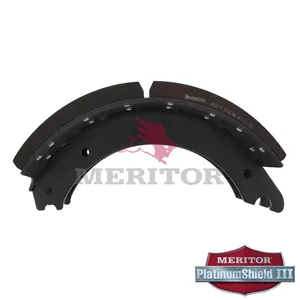 Meritor Reman Shoe 1045864 