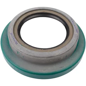 SKF Seal 488942 