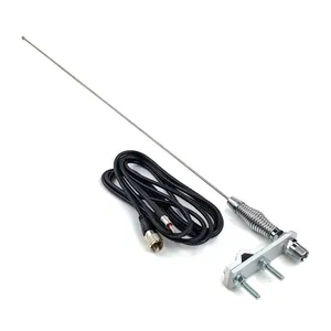 DAS Antenna 278800 
