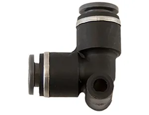 Buyers Products UNION ELBOW 1199880 