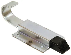 Buyers Products BOLT LATCH 337312 