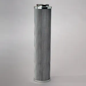 Donaldson HP HYD 924192 