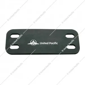 United Pacific MOUNTING GASKET 359298 