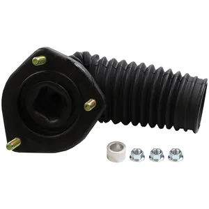 Monroe MOUNTING KIT 655764 
