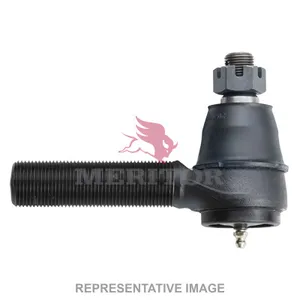 Meritor Tie Rod End 1201766 