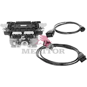 Meritor XCH TRL RTRO 784806 