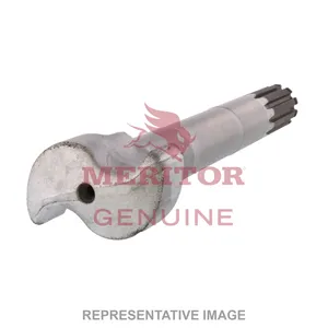 Meritor W 1.5 10 Spline Right Hand Camshaft 730908 