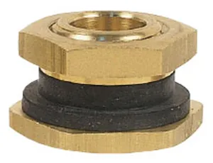 HALTEC HOLE PLUG 956548 