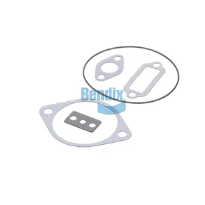 Bendix KIT 358408 