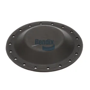 Bendix DIAPHRAGM 424164 