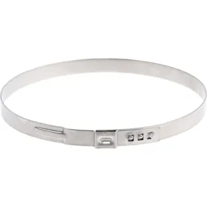Spicer Strap 228896 