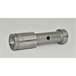 Spicer VALVE-RELEASE 523394 