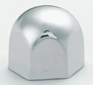 Roadmaster Cover - Wheel Nut 271922 