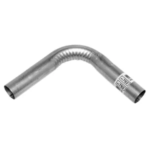 Walker PIPE EL 1035140 