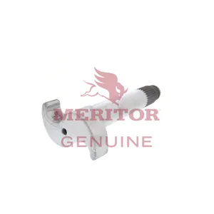 Meritor W 1.5 28 Spline Left Hand Camshaft 752039 