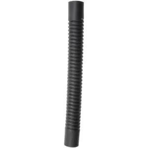 Dayco Flex Hose 288786 