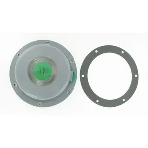 SKF Hubcap 492886 