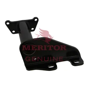 Meritor Ay-Bkt Chmbr 278674 