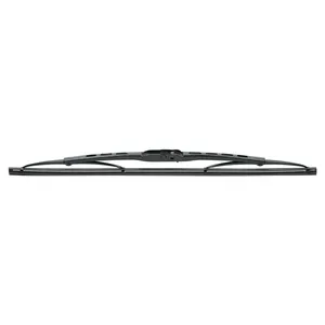 Anco Wiper Blade Assembly 235204 