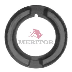 Meritor Nut 784172 