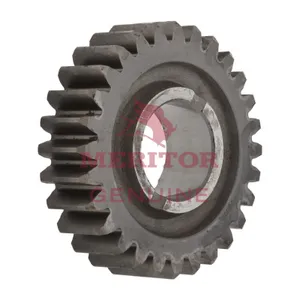 Meritor GEAR IDLER REV 738928 