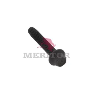 Meritor CAPSCREW 713072 