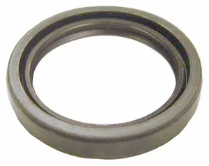 SKF Seal 485168 