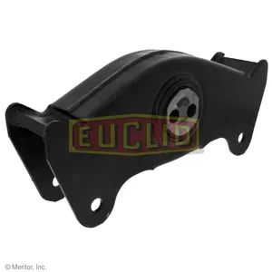 Euclid Equalizer 245578 