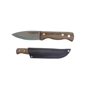 Condor Knife CONDOR MINI - B 1215990 