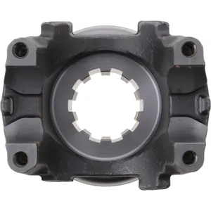 Spicer Power Take Off (Pto) End Yoke 211214 