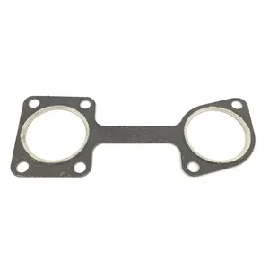 FP Diesel GASKET 327036 