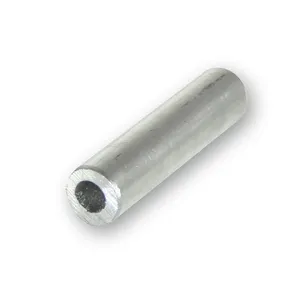 Donovan Spacer Tube-.35 1036004 