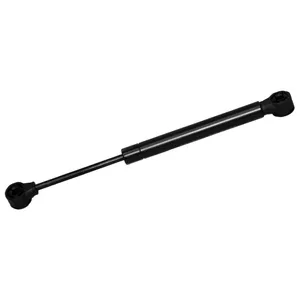 Monroe LIFT SUPPORT 651008 