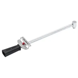 Gear Wrench 1/2  DRIVE 0 - 1243978 