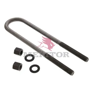 Meritor U-Bolt Assembly 771734 