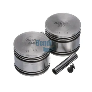 Bendix KIT PISTON 030 431886 
