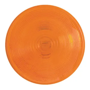 Optronics Stop/Turn/Tail Light 220136 