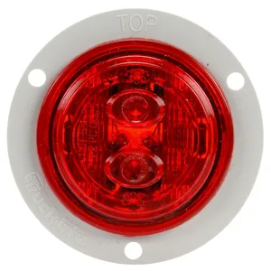 Truck-Lite LED LIGHT 1061282 