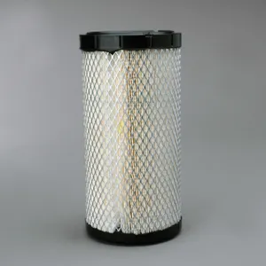 Donaldson Element - Filter, Engine Air Cleaner 224582 