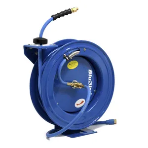 BluBird Air Hose AIR HOSE 1219002 