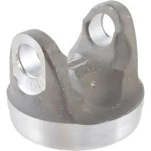Spicer Drive Shaft Tube Weld Yoke 240994 