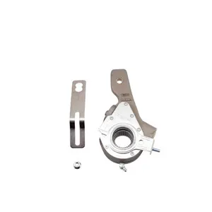 Haldex Service Kit, Slack Adjuster, Brake, Auto 244602 