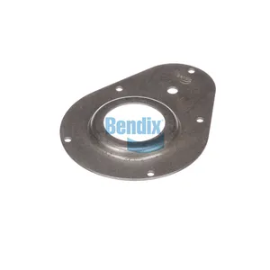 Bendix COVER 431148 