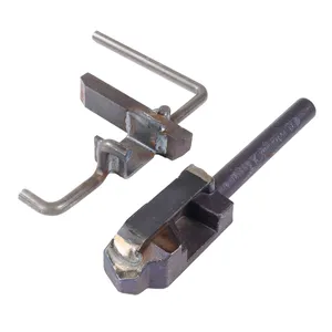 Holland WEDGE KIT 619918 