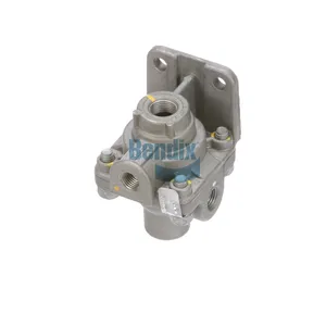 Bendix VALVE, LIMITING 421522 