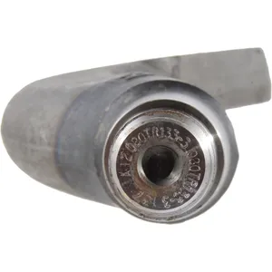 Spicer TIE ROD ARM 556402 