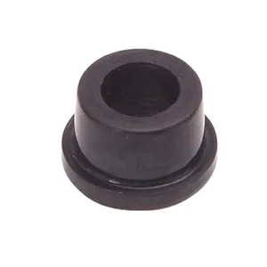 Group 31 Tire Valve Stem Extension 242256 