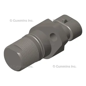 Cummins Sensor 1206586 