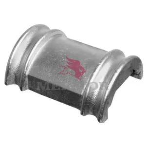 Meritor TRUNNION CAP 783260 